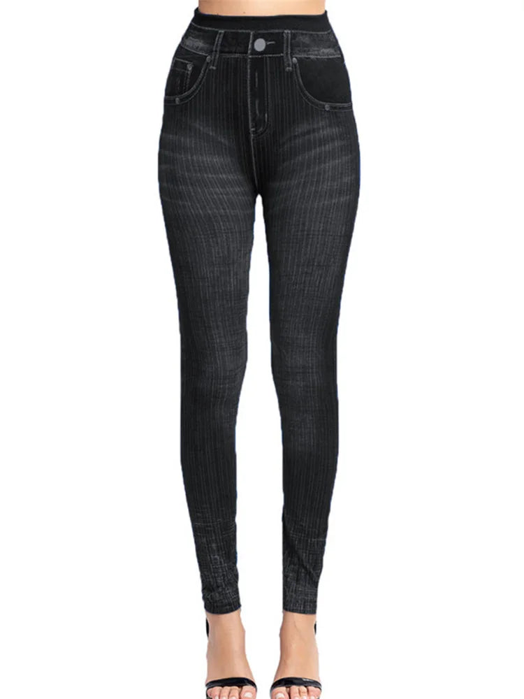 45716768882938|45716768915706|45716768948474|45716768981242|45716769014010