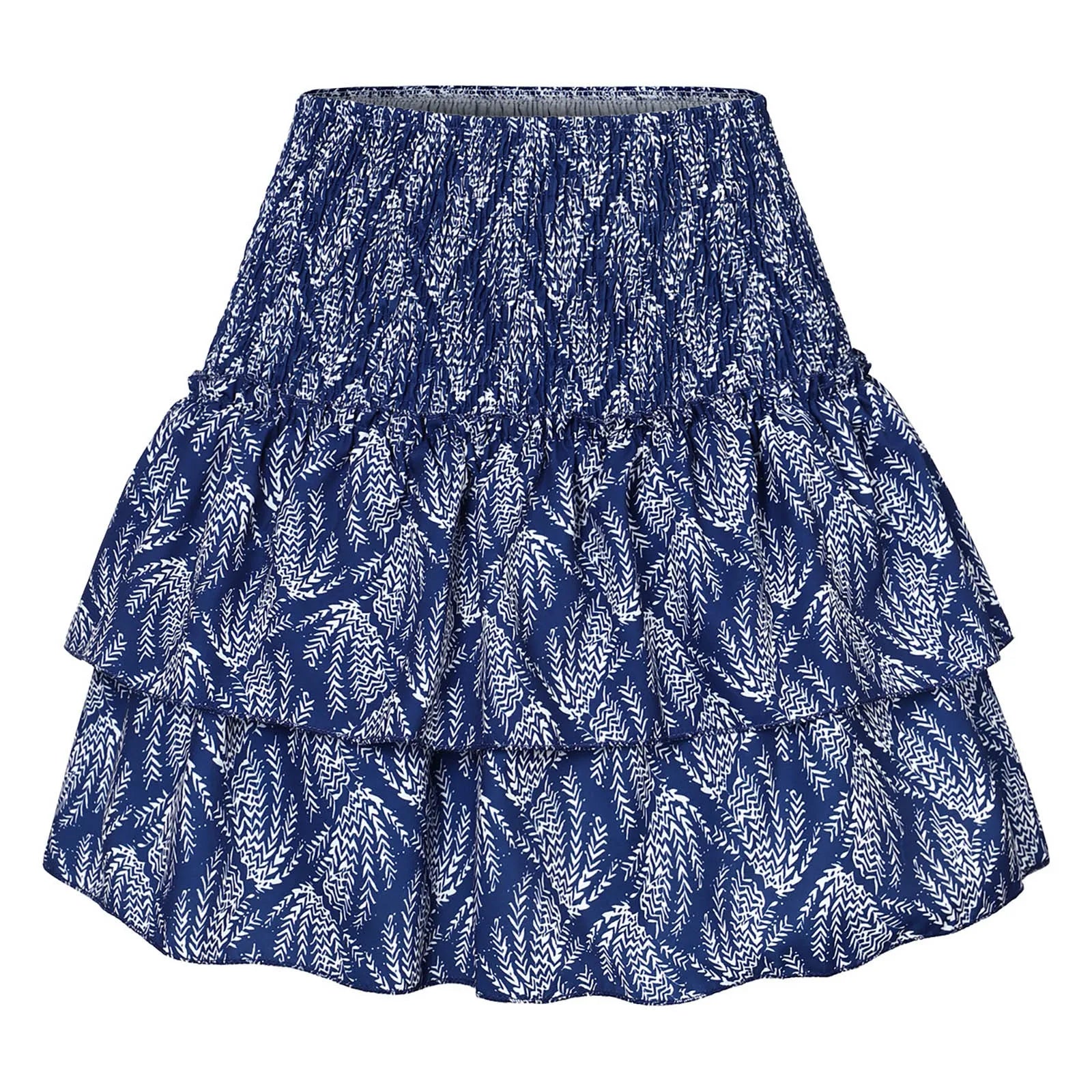 45885415424250|45885415489786|45885415817466|45885415850234|45885415883002|45885415915770|45885416079610|45885416112378|45885416145146|45885416210682