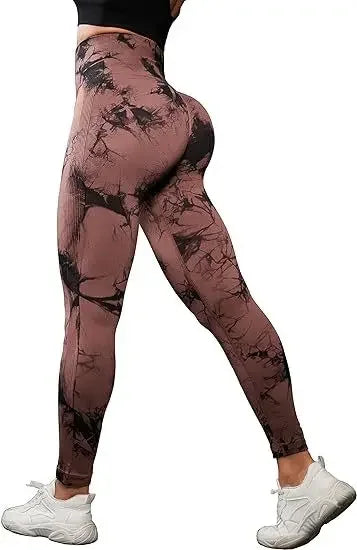 45936229286138|45936229318906|45936229679354|45936229712122