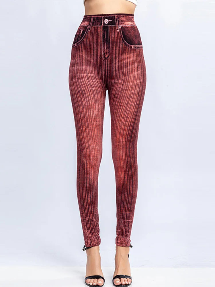 45716768817402|45716769145082|45716769177850|45716769210618|45716769243386