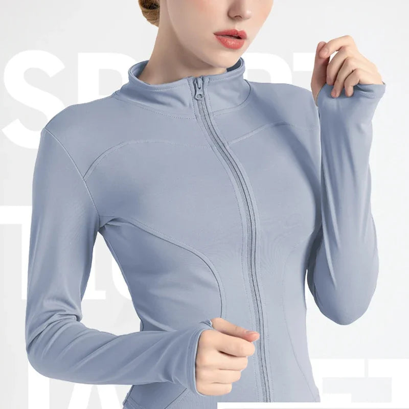 45937820631290|45937821122810|45937821286650|45937821647098|45937821810938