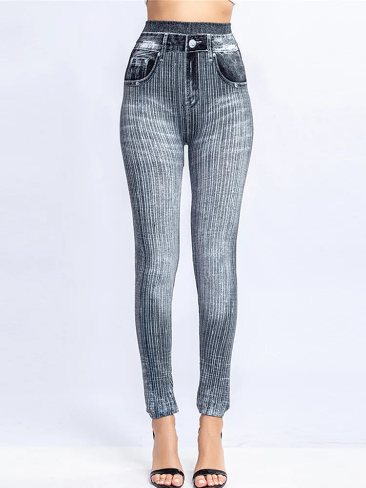 45716769636602|45716769702138|45716769767674|45716769833210|45716769898746