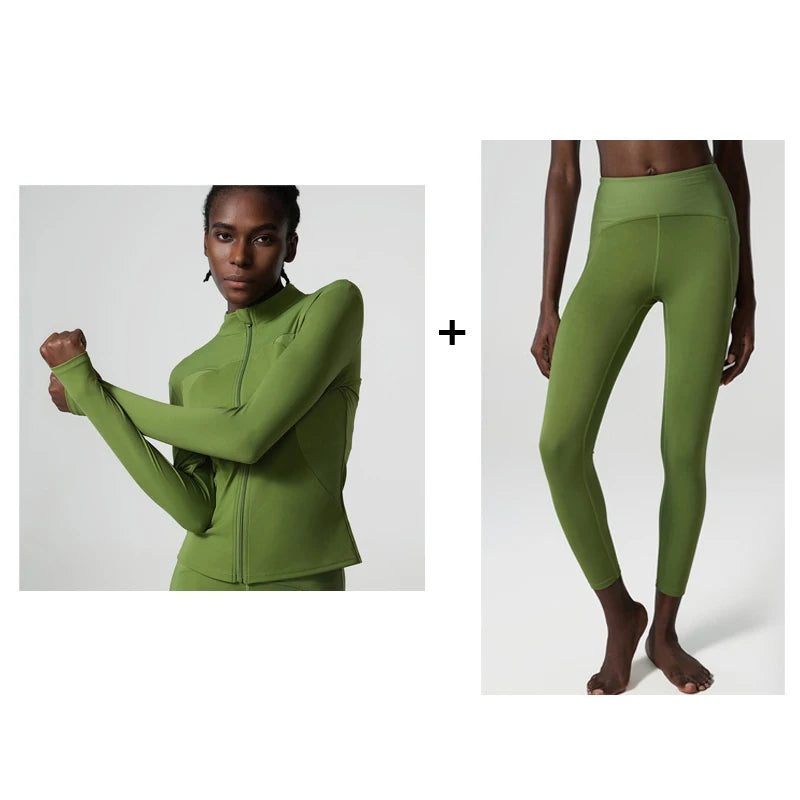 45856518242554|45856518308090|45856518373626|45856518439162