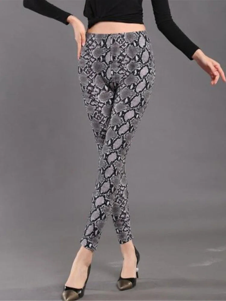 45922918007034|45922918039802|45922918072570|45922918138106|45922918170874