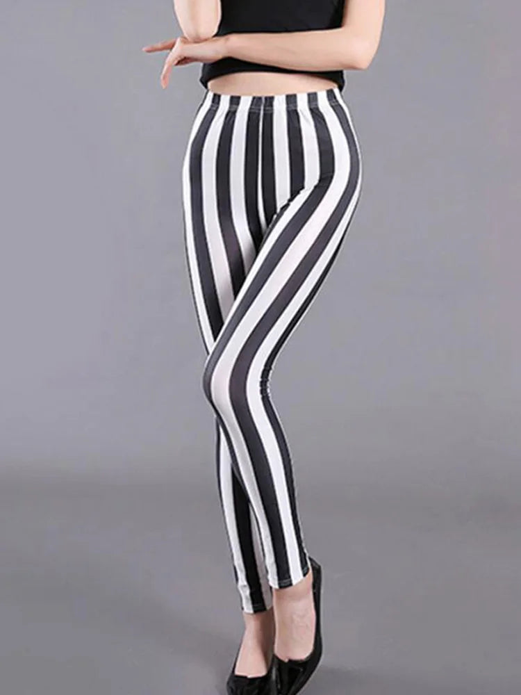 45922918105338|45922918629626|45922918662394|45922918695162|45922918727930