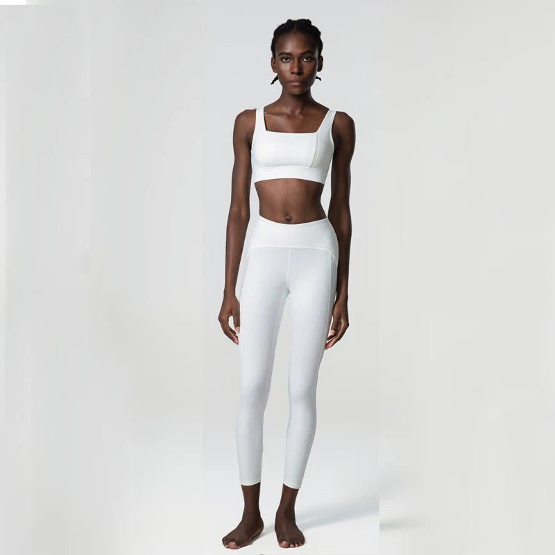 45856518013178|45856518045946|45856518111482|45856518177018